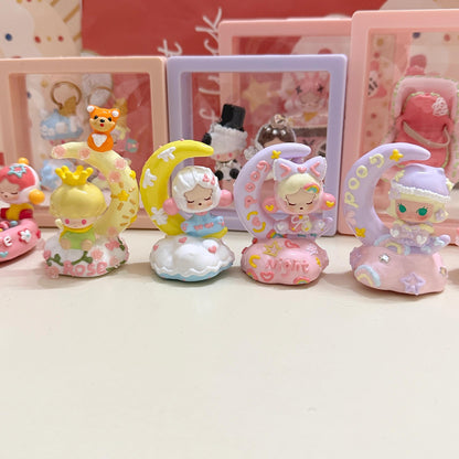 One Dollar Link for Global Live Stream Shopping [live].