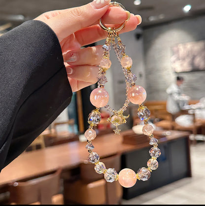 Phone Strap One Dollar Link for Global Live Stream Shopping [live]