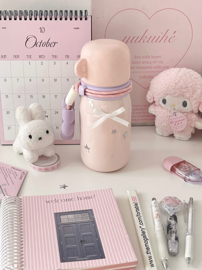 Stationery One Dollar Link for Global Live Stream Shopping [live]